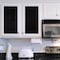 Gila Gila Privacy control Black Indoor Window Film 36 in. W X 6.5 ft. L 50146281 - alternate 2